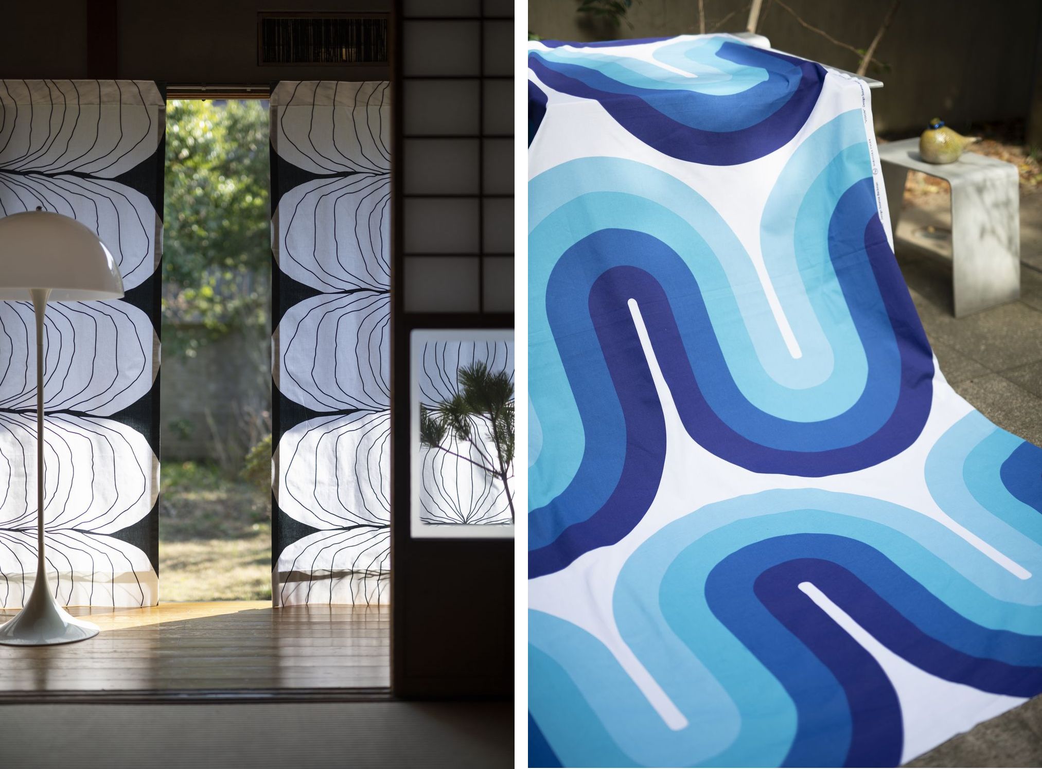 fabulous NORDICFIRTREE スウェーデン 北欧 スウェーデンヴィンテージ ボダフォース サイドボード 収納 北欧